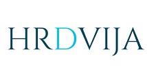 HRDVIJA logo