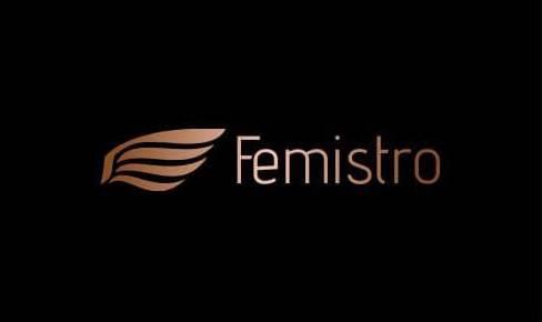 Femistro logo