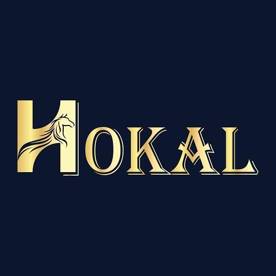HOKAL logo