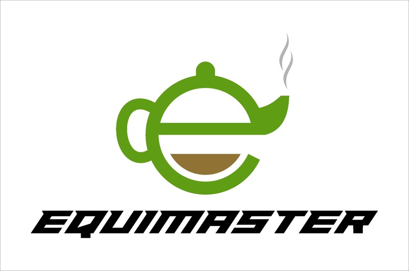 EQUIMASTER logo
