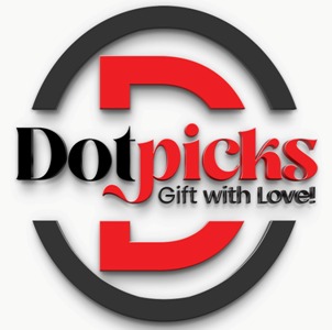 DOTPICKS logo
