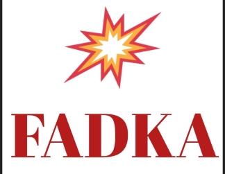 FADKA logo