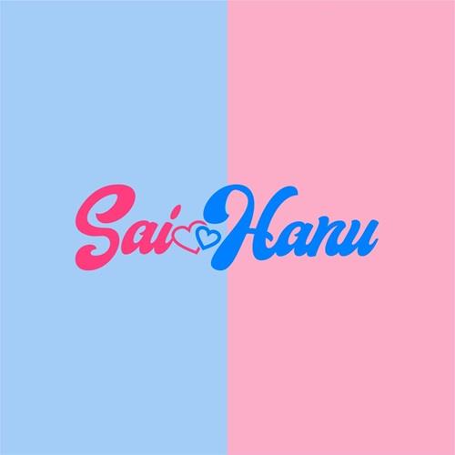 Sai Hanu logo