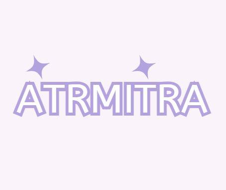ATRMITRA logo