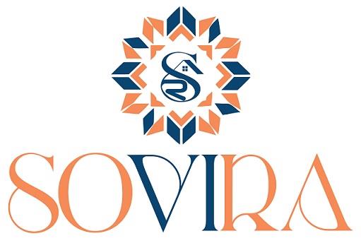 SOVIRA logo