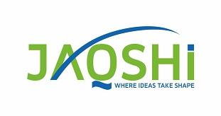 JAQSHI logo