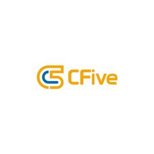 CFive - C5 logo