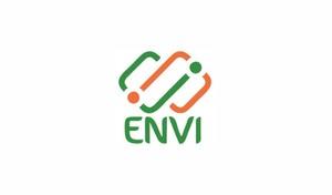 Envi logo