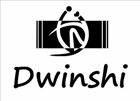 Dwinshi logo