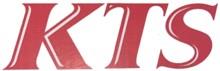 KTS logo