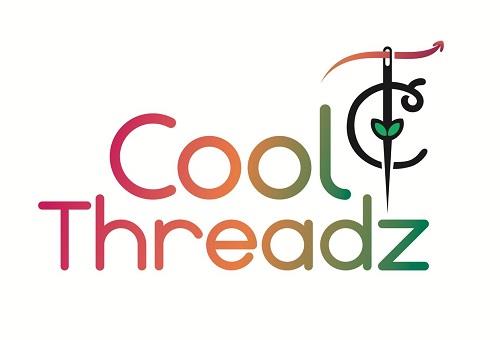 COOL THREADZ logo