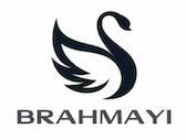 BRAHMAYI logo