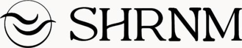 SHRNM logo