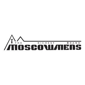 MOSCOWMENS logo