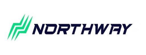 NORTHWAY logo
