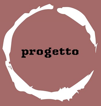 Progetto logo