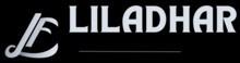 LILADHAR logo