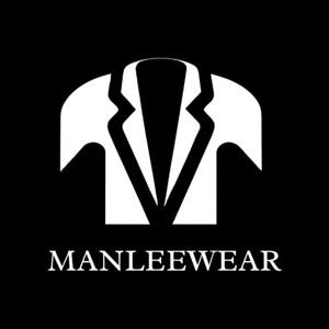 MANLEEWEAR logo