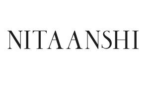 Nitaanshi (With Device) logo