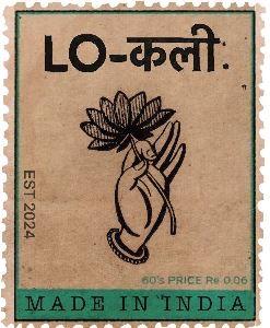 LOKALI logo