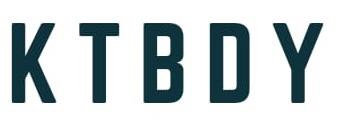 KTBDY logo