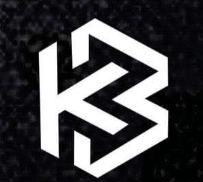 LOGO logo