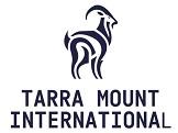 TARRA MOUNT INTERNATIONAL logo