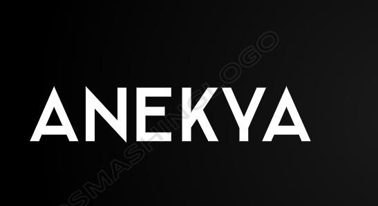 ANEKYA logo