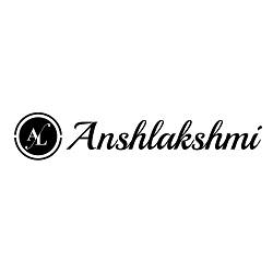 Anshlakshmi logo