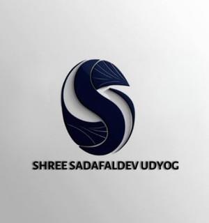 Shree Sadafaldev Udyog logo