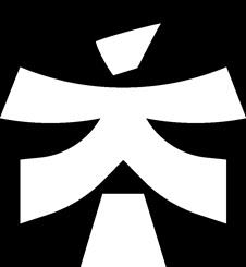 KAI logo
