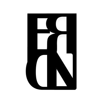 REDEMPTION logo
