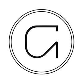 DEVICE OF A logo