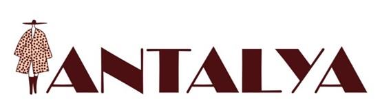 ANTALYA logo