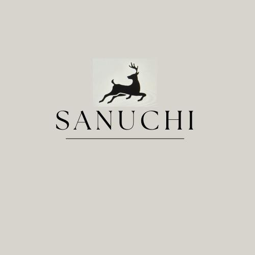SANUCHI logo