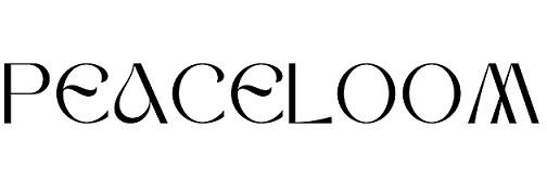 PEACELOOM logo