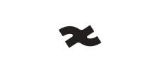 TANLINES logo