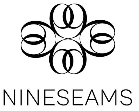 NINESEAMS logo