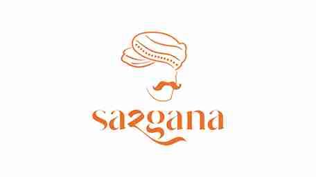 Sargana logo