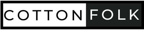 COTTONFOLK logo