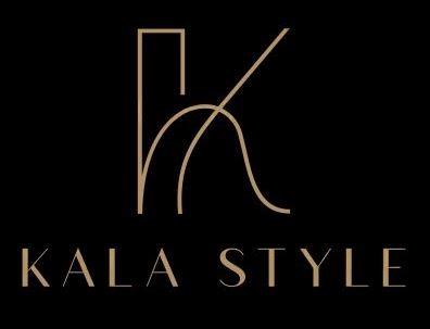 KALA STYLE logo