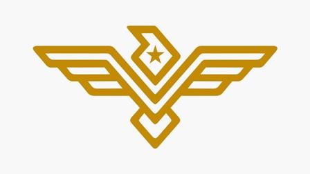 logo logo