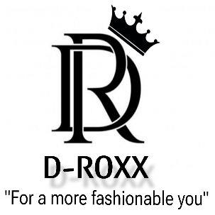 D-ROXX (DEVICE) logo