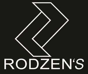 RodZen'S logo
