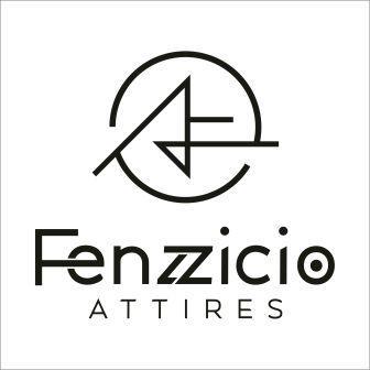 FENZZICIO ATTIRES logo