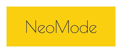 NeoMode logo