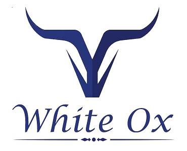 WHITEOX logo
