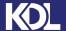 KDL (Device) logo
