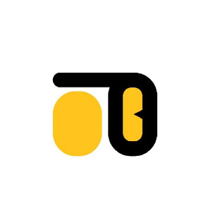 LOGO logo
