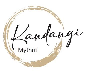 Kandangi Mythrri logo